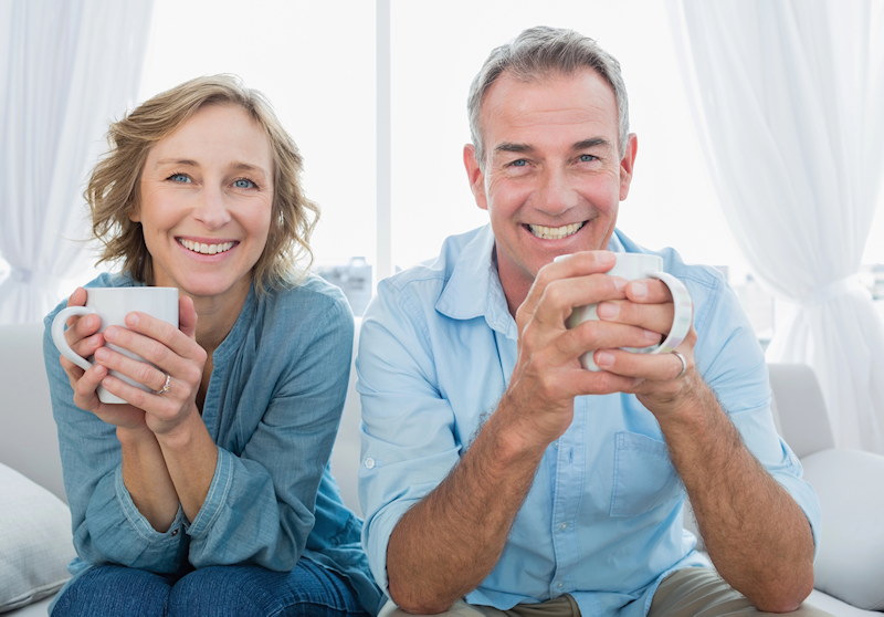 Colorado Radon Testing Help for Real Estate Agents