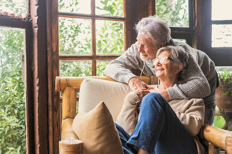 Denver Radon Mitigation Services for Real Estate Agents