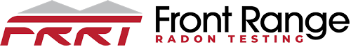 Front Range Radon Testing