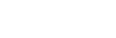 Front Range Radon Testing