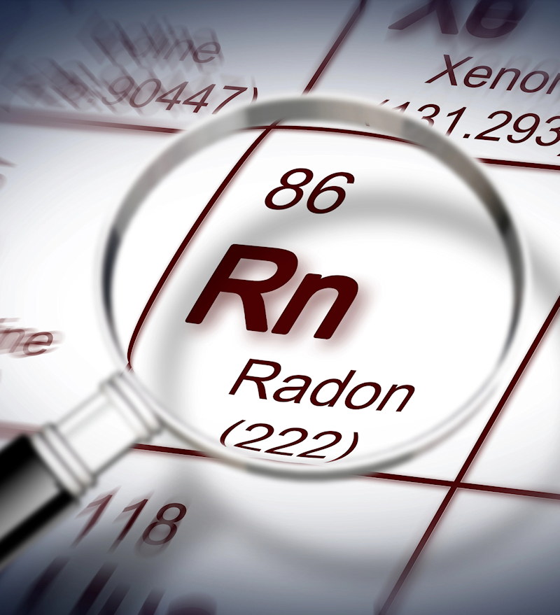 Free Radon Testing Quote in Denver, Colorado